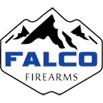 Falco Firearms Logo