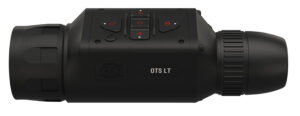 ATN TIMNOLT350X OTS LT 320 Thermal Monocular Black 6-12x 35mm 320x240 Resolution