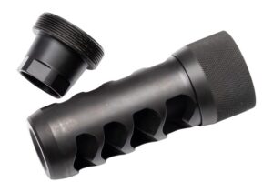 AREA 419 419-SW-338-BN-5824  BRAKE 338 5/8-24 BN