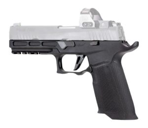ICARUS 320_SOCOM_FULL_NON_BLK  320 SOCOM FULL
