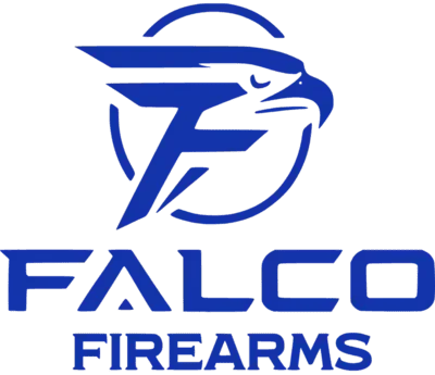 Falco Firearms