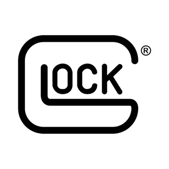 Glock