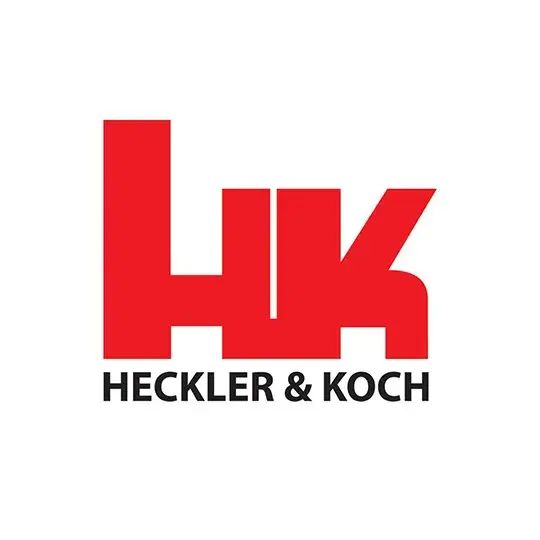 Heckler & Koch