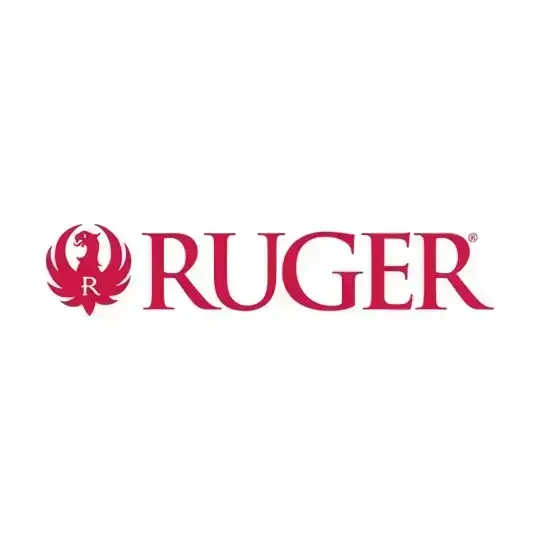 Ruger