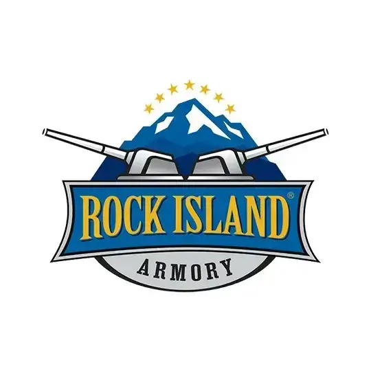 Rock Island Armory