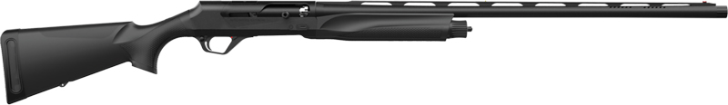 RETAY USA ACE-R PALOMA 28GA - 28" 3" EXTRA BLACK SYNTHETIC